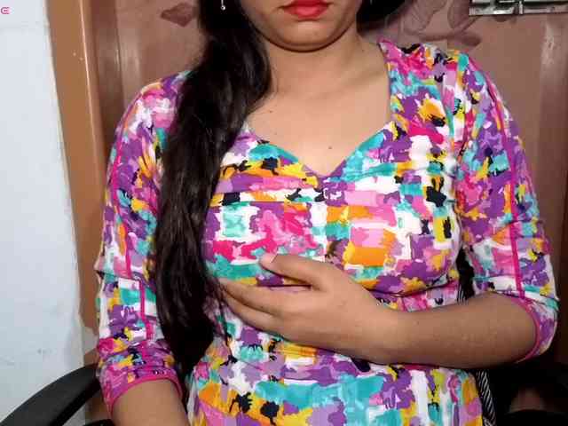 indianpooja webcam