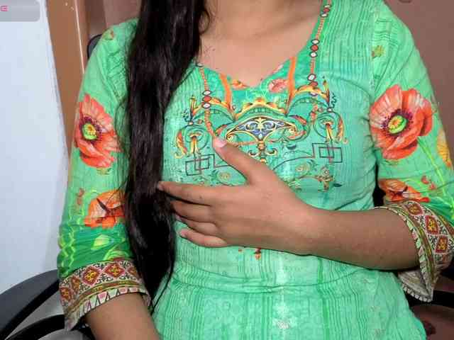 indianpooja webcam