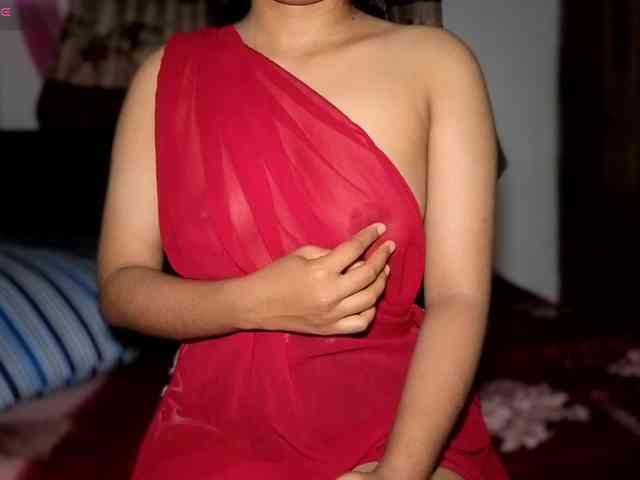 indianpooja webcam