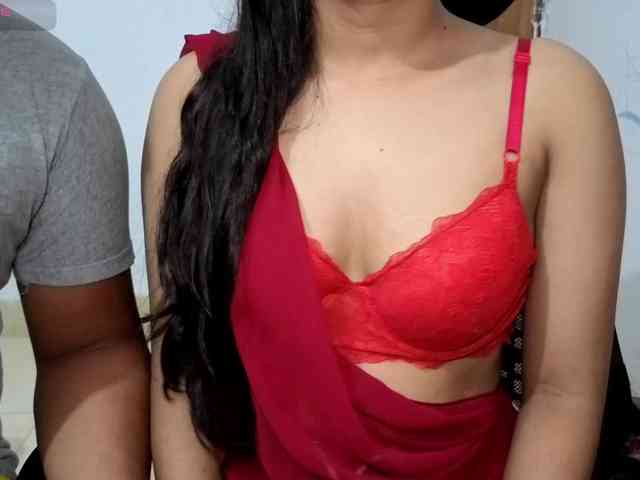 indianpooja webcam