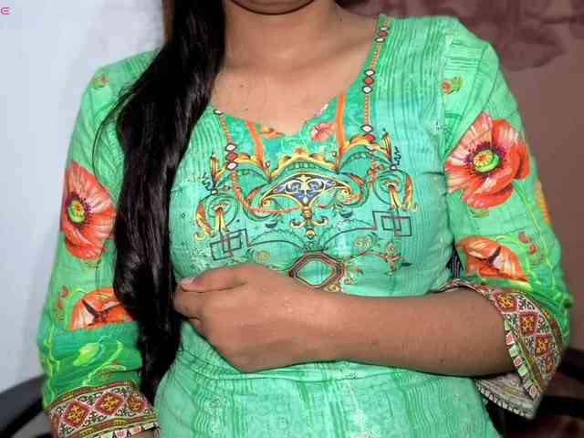 indianpooja webcam