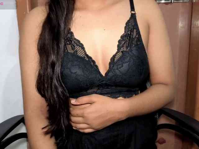 indianpooja webcam