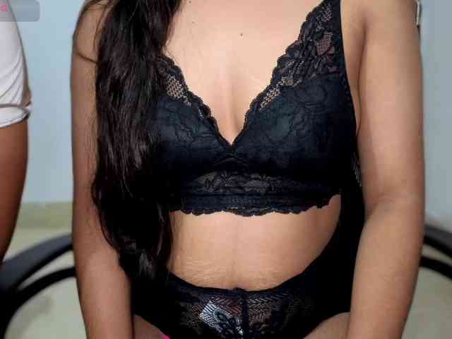 indianpooja webcam