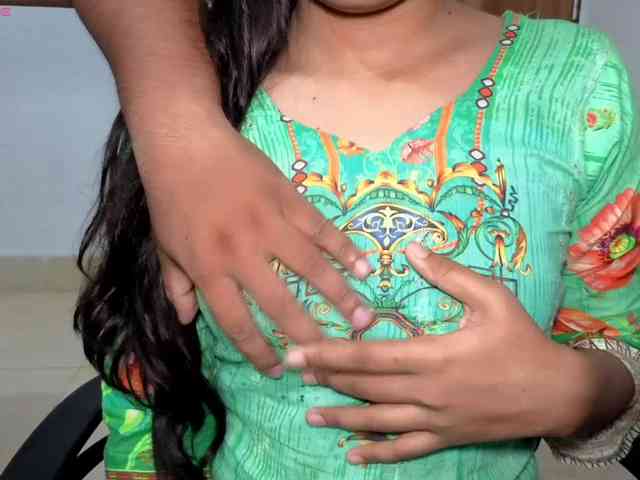 indianpooja webcam