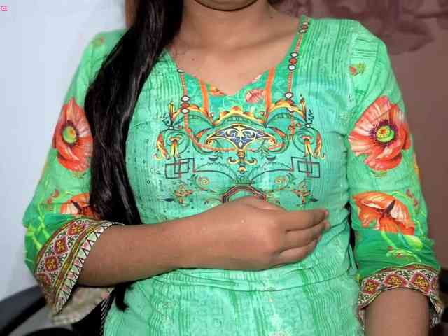 indianpooja webcam