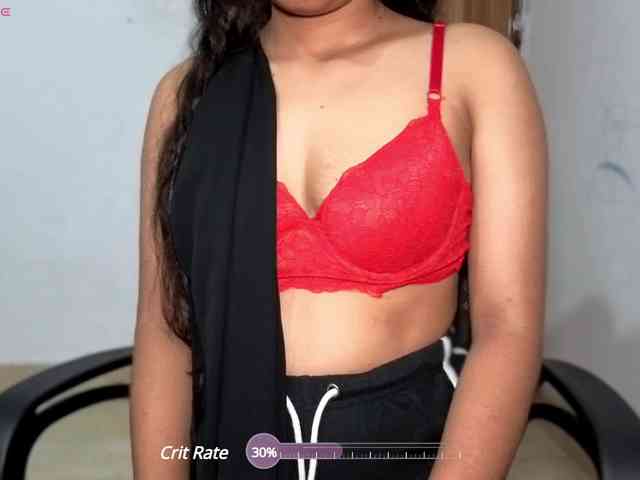 indianpooja webcam
