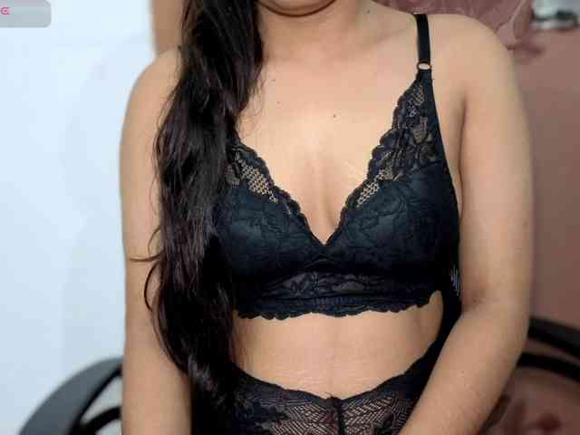indianpooja webcam