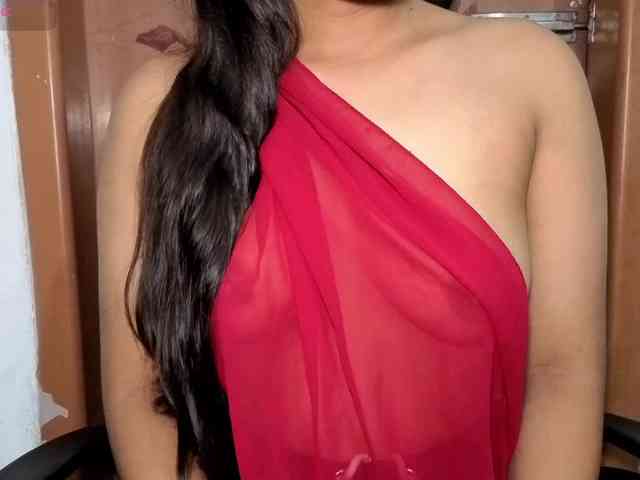 indianpooja webcam
