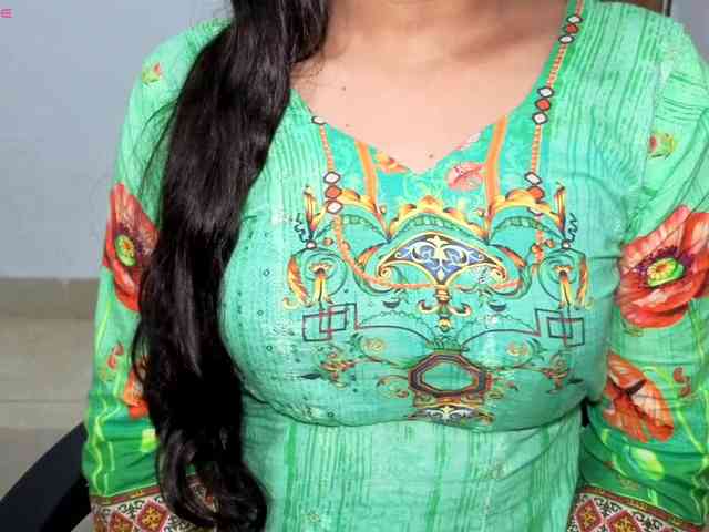 indianpooja webcam