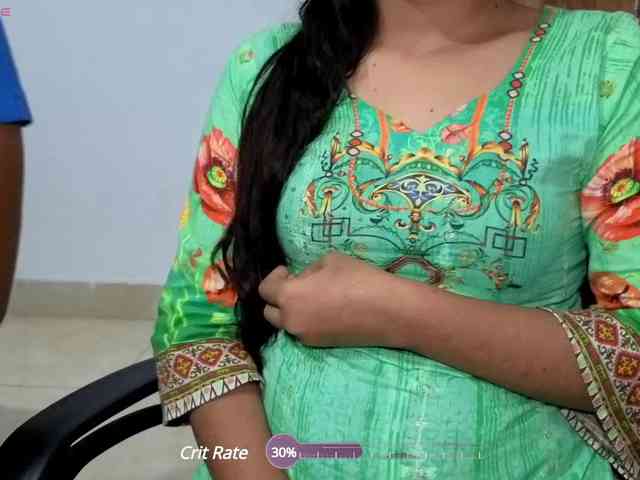 indianpooja webcam