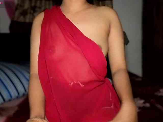 indianpooja webcam