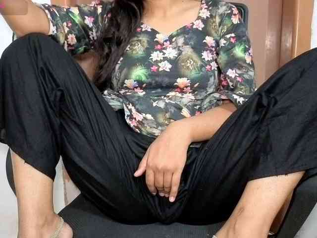 indianpooja webcam