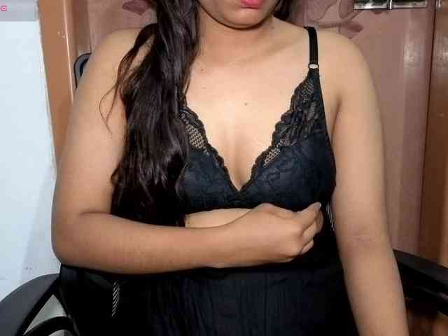 indianpooja webcam