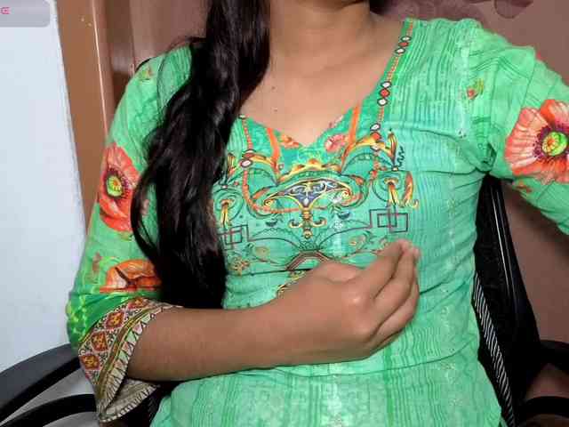 indianpooja webcam