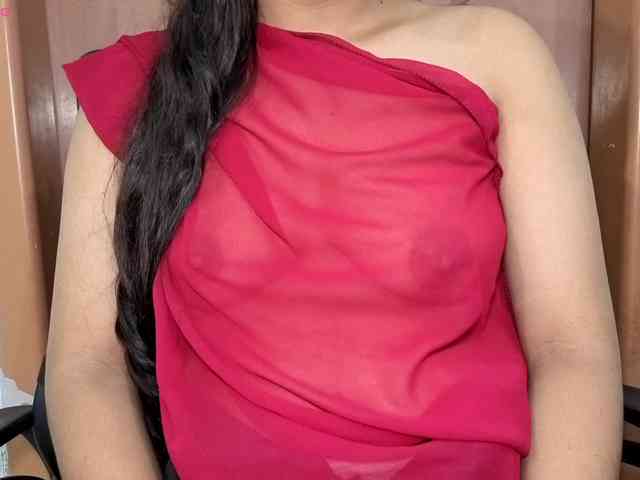 indianpooja webcam