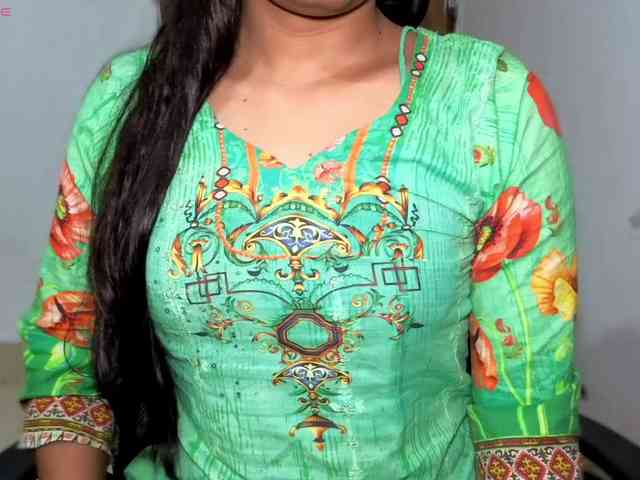indianpooja webcam