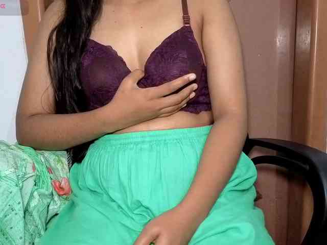 indianpooja webcam