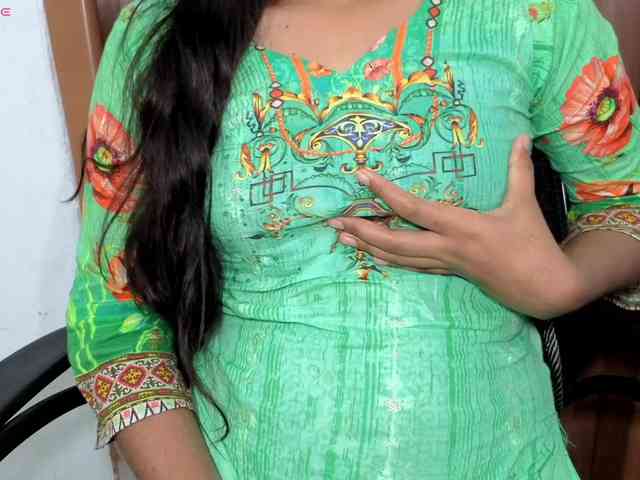 indianpooja webcam