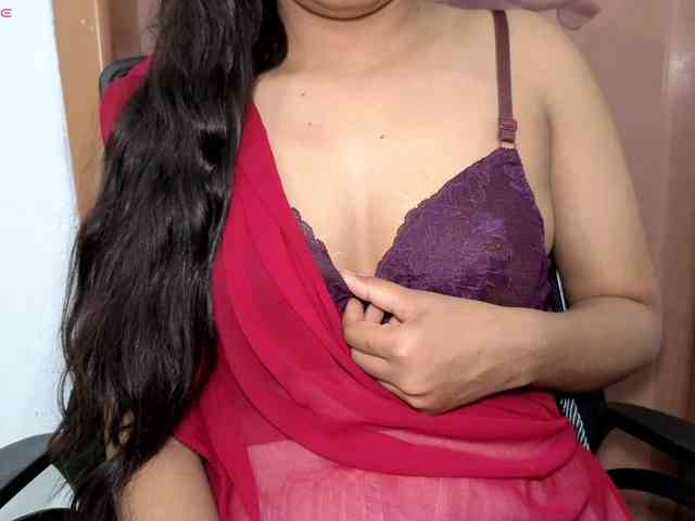 indianpooja webcam