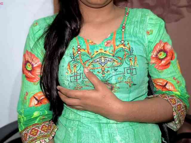 indianpooja webcam