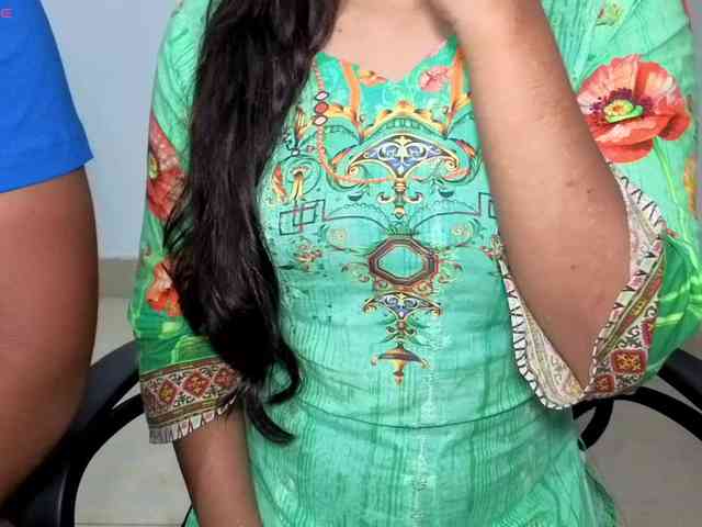 indianpooja webcam