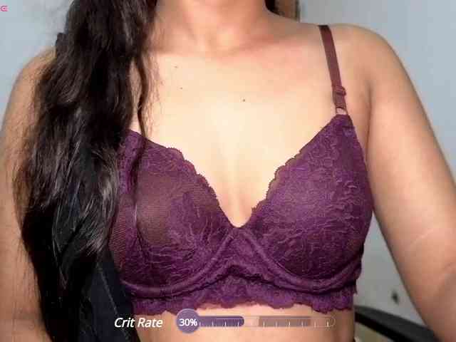 indianpooja webcam