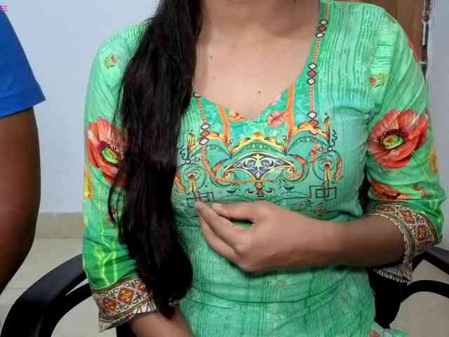 indianpooja webcam
