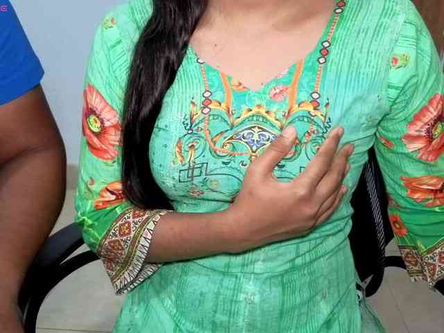 indianpooja webcam