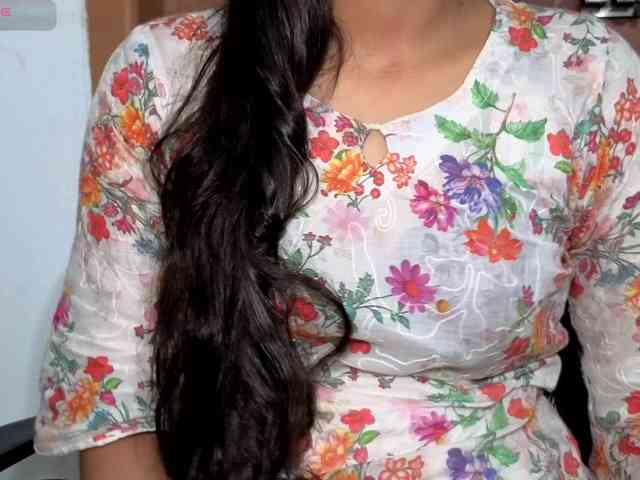 indianpooja webcam