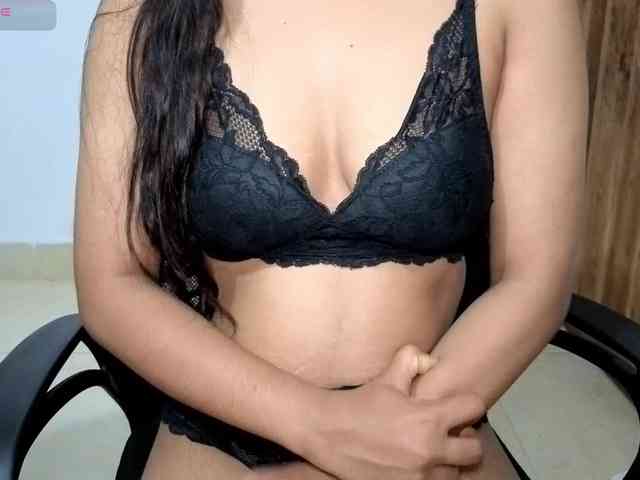 indianpooja webcam