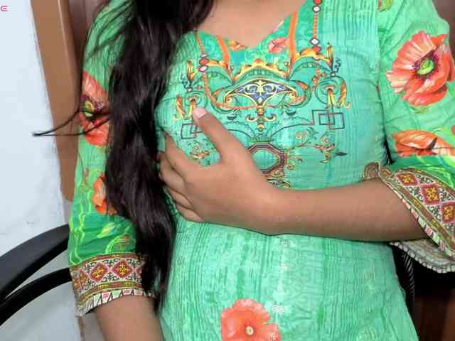 indianpooja webcam
