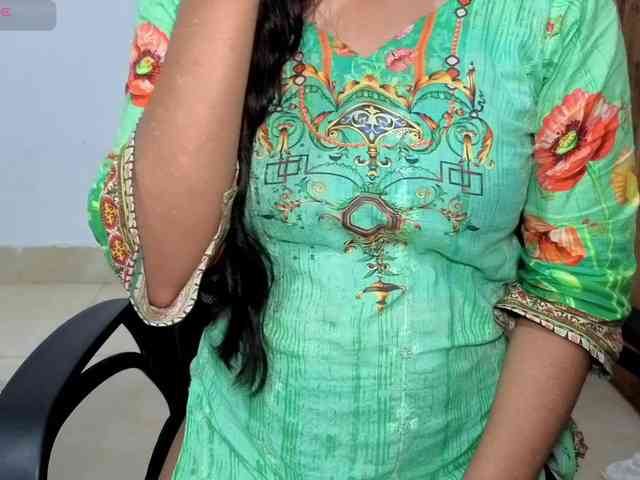 indianpooja webcam