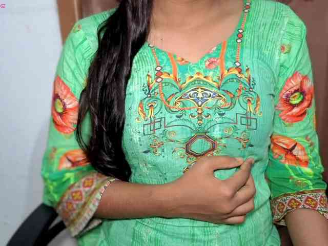 indianpooja webcam
