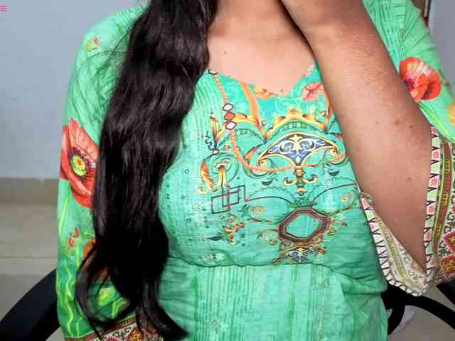 indianpooja webcam