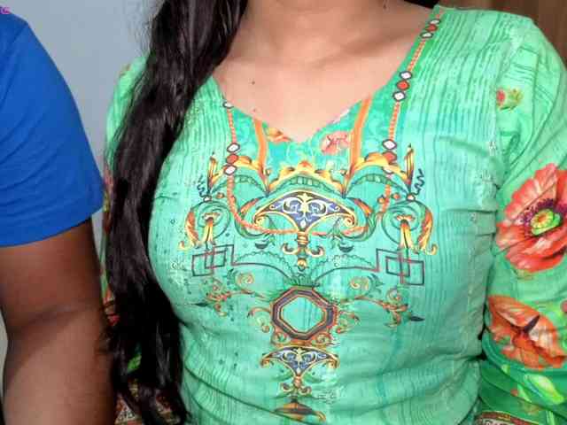 indianpooja