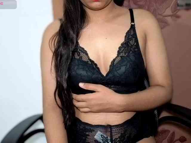 indianpooja webcam