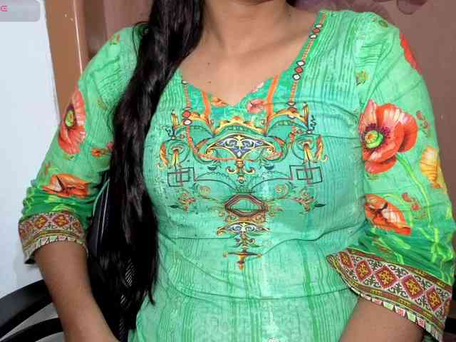indianpooja webcam