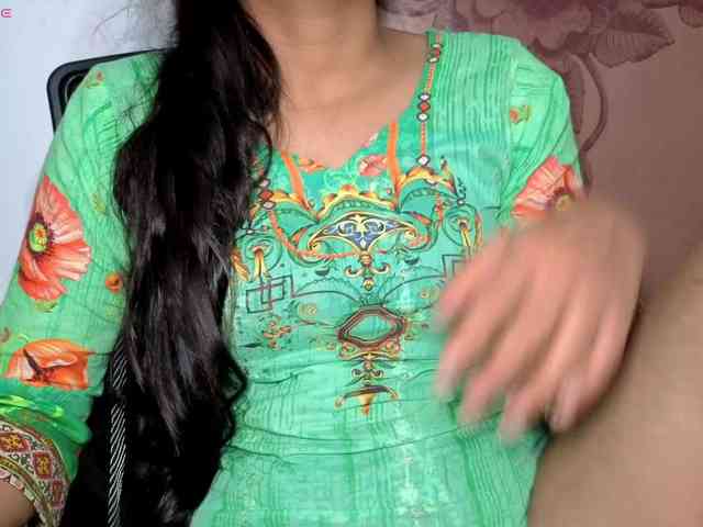indianpooja webcam