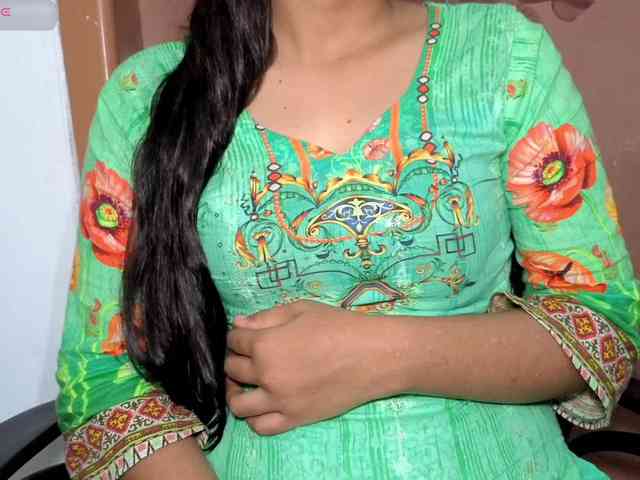 indianpooja webcam