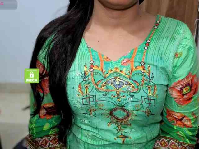 indianpooja webcam