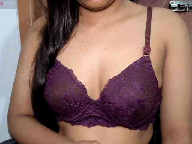 indianpooja webcam