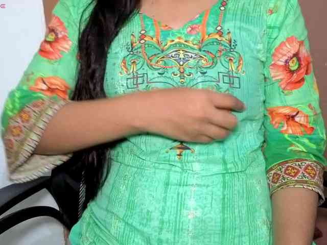 indianpooja webcam