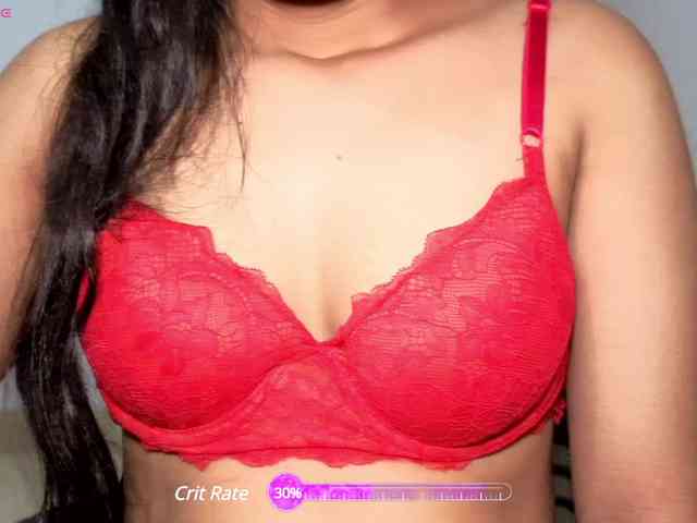 indianpooja webcam