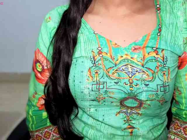 indianpooja webcam