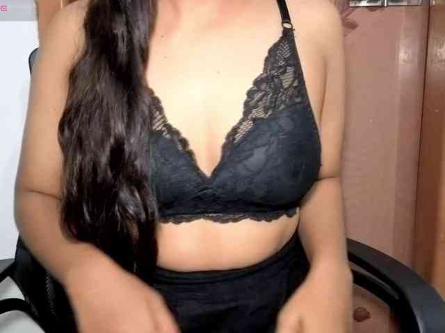 indianpooja webcam