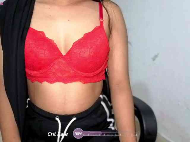 indianpooja webcam