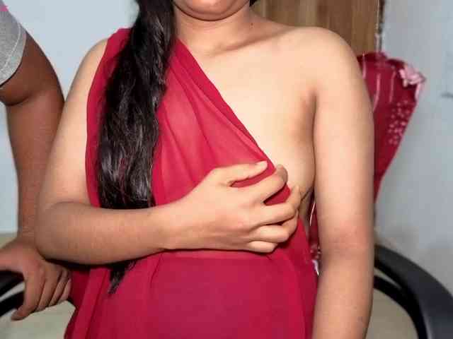 indianpooja webcam