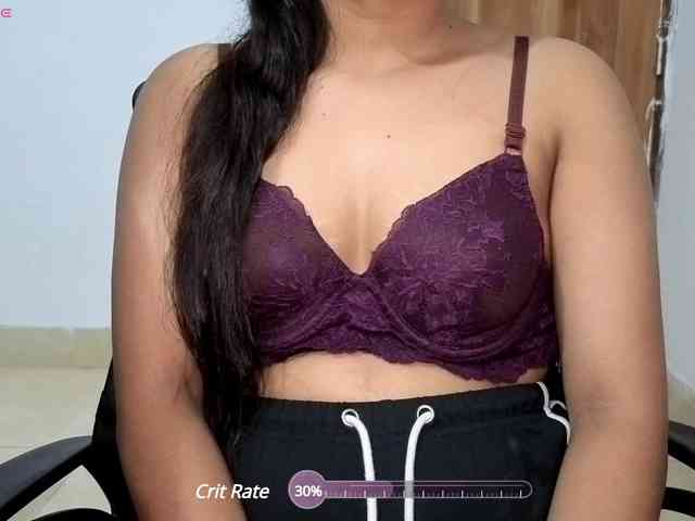 indianpooja webcam