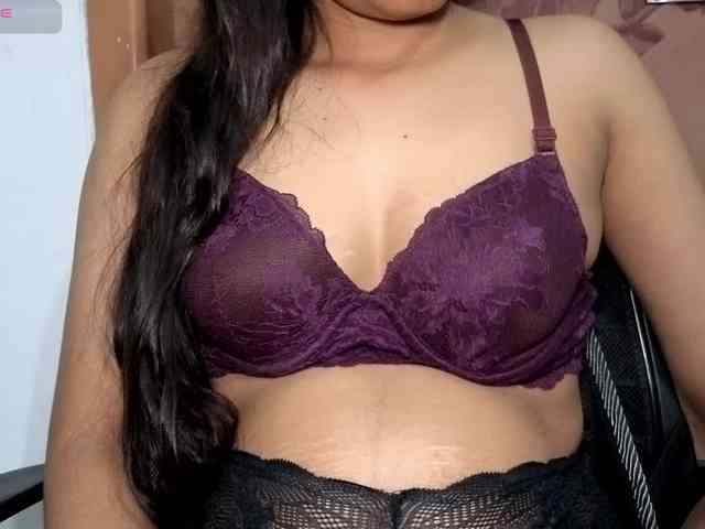 indianpooja webcam
