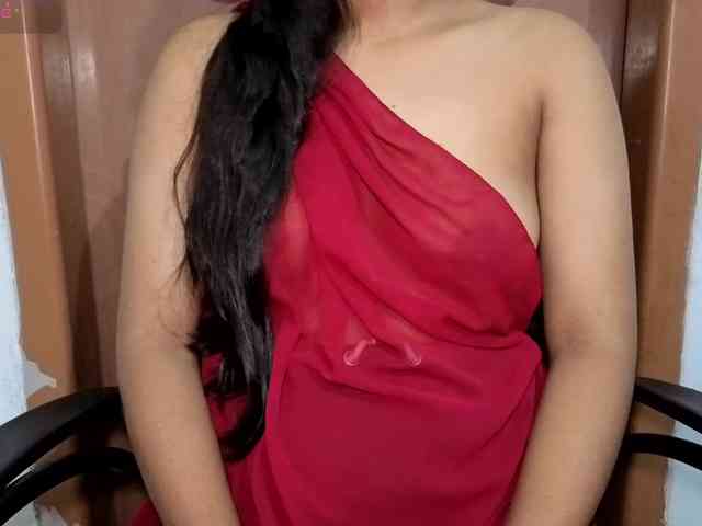 indianpooja webcam